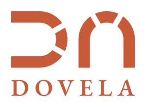 DOVELA_LOGO COMPLETO_FONDO TRANSPARENTE